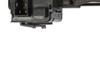 Daewoo Lanos 97-08 Stalk - Light & Turn Signal Switch