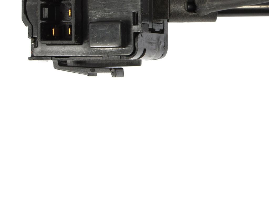 Daewoo Lanos 97-08 Stalk - Light & Turn Signal Switch