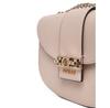 Сумка Guess HWVG98 91210