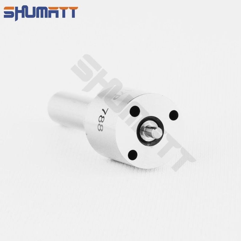 XINGMA DLLA147P788 Diesel Fuel Injector Nozzle 093400-7880 For Injector 095000-0770 095000-0940 23670-30030 23670-30035