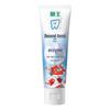 Lion Kodomo Kids Enzyme Cavity Protection Toothpaste