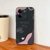Per Custodia Redmi 15C Moda Cuore Silicone Liquido Protezione Fotocamera Cover Posteriore Per Xiaomi Redmi 15 C 4G 5G Funda Custodie Morbide per Telefono