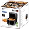 Deep Fryer Emerio AF1293293