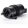 Windshield Washer Pump 67128362154 for bmw 1357 series x1 x4 x3 x5 z3 z4 z8