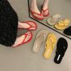 Scarpe da donna – Sandali