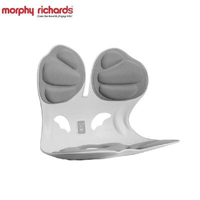 Morphy Richards MR3140 Wireless Lumbar Massage Pillow CN Plug (adapter Included)
