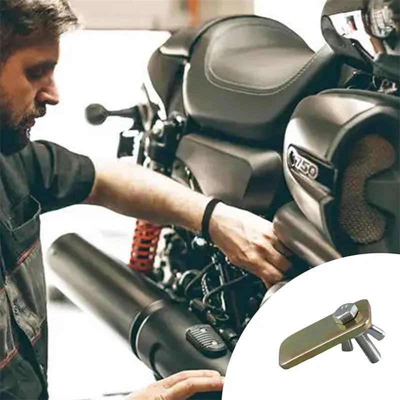 1Pc Adapter Auto Ratsche Garage Reifen Rad Lug Schlüssel Griff Reparatur Werkzeug arbeitssparende Schlüssel Auto Reparatur Werkzeug