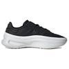 Adidas AdiFOM Trxn 'Black White' Sneaker IF2226