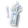 Mixed Tea Fresh Mouthwash Strips