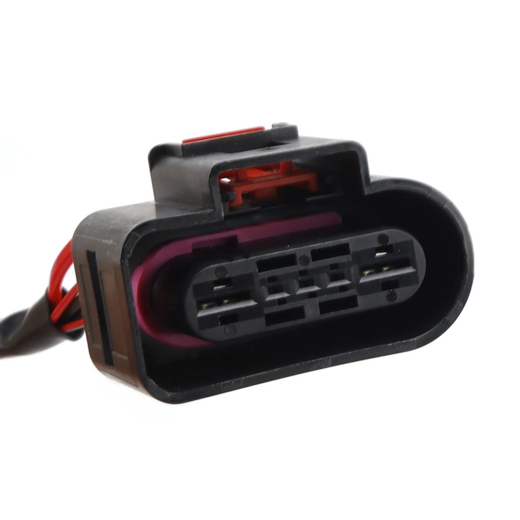 Fuel Pump Control Module Unit 1K0906093H for VW Passat B6 CC Bettle Jetta GTI