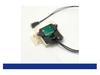 Mercedes-Benz V-Class Electric Sliding Door B-Pillar Switch Button Car Accessory
