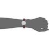Seiko Alba Studio Ghibli Collaboration Model My Neighbor Totoro Watch ACCK406