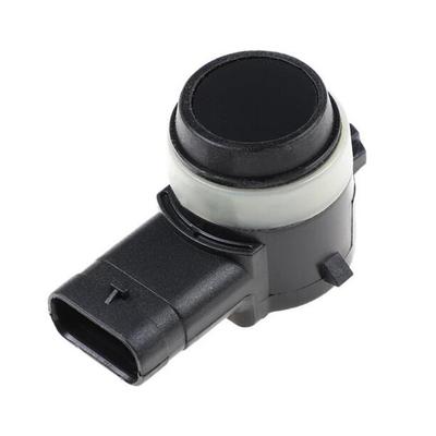 LR059784  FK72-15K859-CA Front or Rear Parking Sensor For Land Rover Discovery