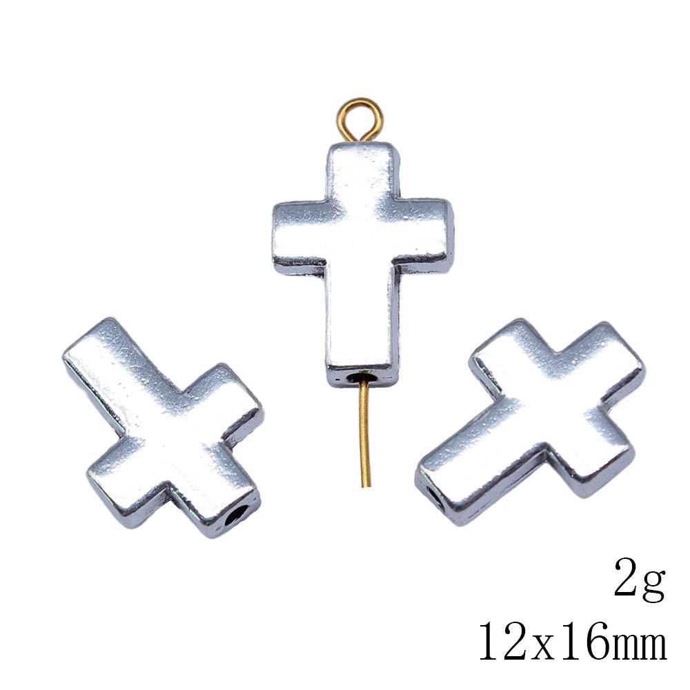 Baby Beads Bracelet Making Accessories For Making Jewelry Culture Small Hole Beads Accessories Parts Bead Accessories Accessories And Components