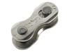 Sram Powerlink 7/8-Speed Clip
