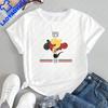 Unisexs TShirts And Tank Tops Kings Of Leons Summer ShortSleeved Unisexs And Unisexs Comfortable TShirts