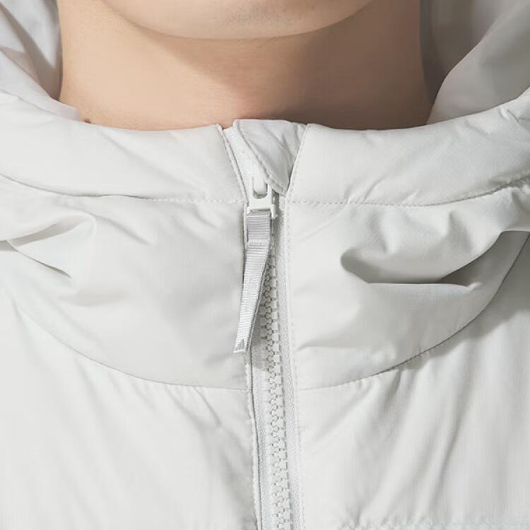 Adidas CLIMAWARM Down Jacket Men's KC2477