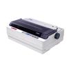 Jolimark LQ-600K+ Dot Matrix Printer CN Plug (adapter Included)