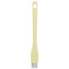 Matsuda Sakae Plastic Grater Brush, 15mm, PP, Japan, BHK8701