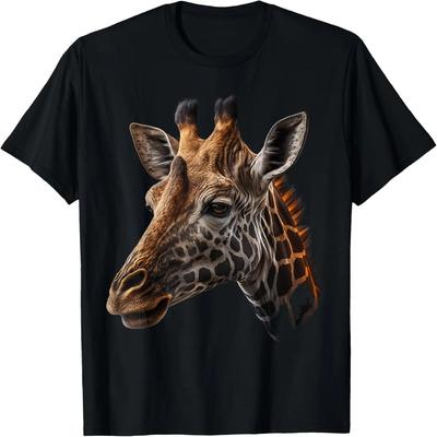 Oberteile – T-Shirts