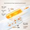 MeiJiaJing Tremella Pearl & Vitamin E Face Cream Set