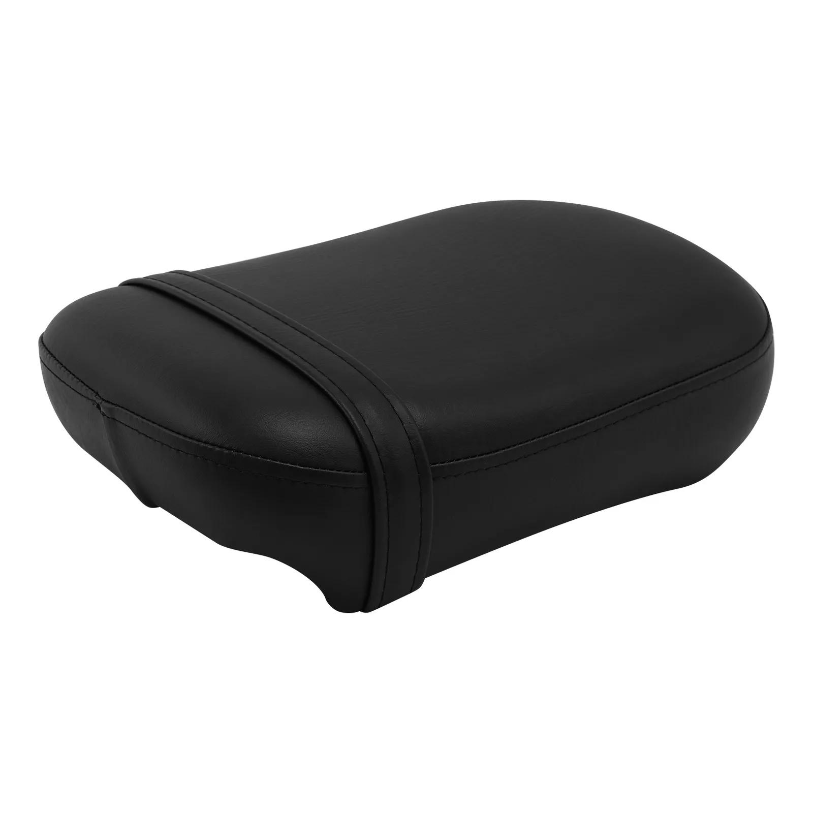 Motorcycle Front Driver Rear Passenger Seat For Honda Shadow Aero 750 VT750C 2004-2024