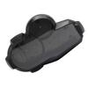 For BMW R1200GS R1200 R 1200 GS 2013 - 2017 LC Speedometer Instrument Case Gauge Odometer Tachometer Housing Cover