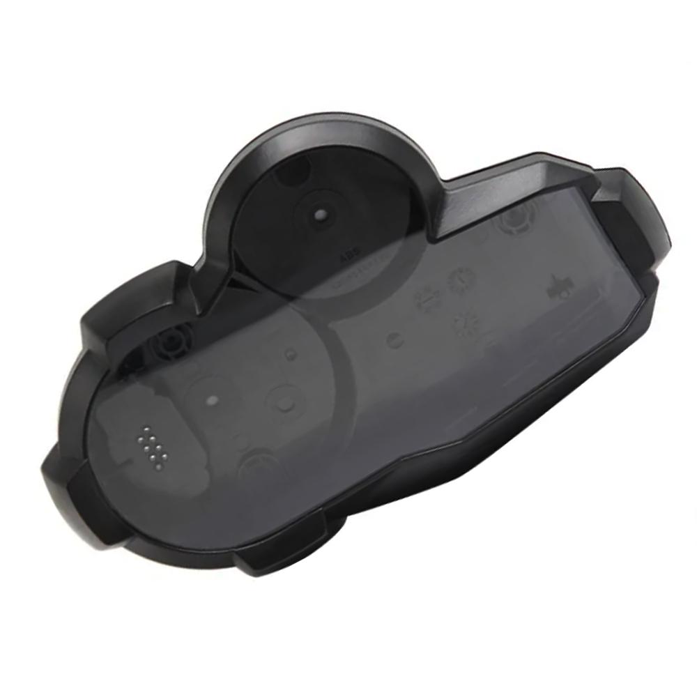 For BMW R1200GS R1200 R 1200 GS 2013 - 2017 LC Speedometer Instrument Case Gauge Odometer Tachometer Housing Cover