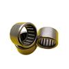 Bearing Steel Needle Bearing Roller Bearing HF2016 Bearing