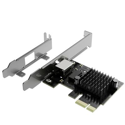 Computerkomponenten – Erweiterungsplatten