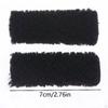 2Pcs Ears Helmet Cover Earmuffs Gifts High Performance Repair