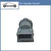 Brand New Speed Sensor For Hyundai Accent 964200B000 96420-0B000