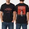 Kacey Musgraves Middle of Nowhere Tour 2026 Country Music Tour Dates T-Shirt