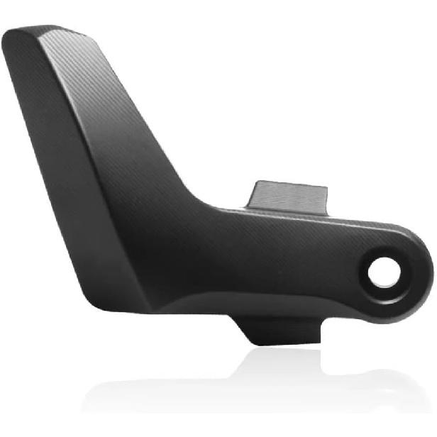 For 2026 2025 2024 S1000rr S1000RR 2023 NEW Frame Slider Motorcycle Accessories Crash Protection Crash Protectors S1000rr (black)