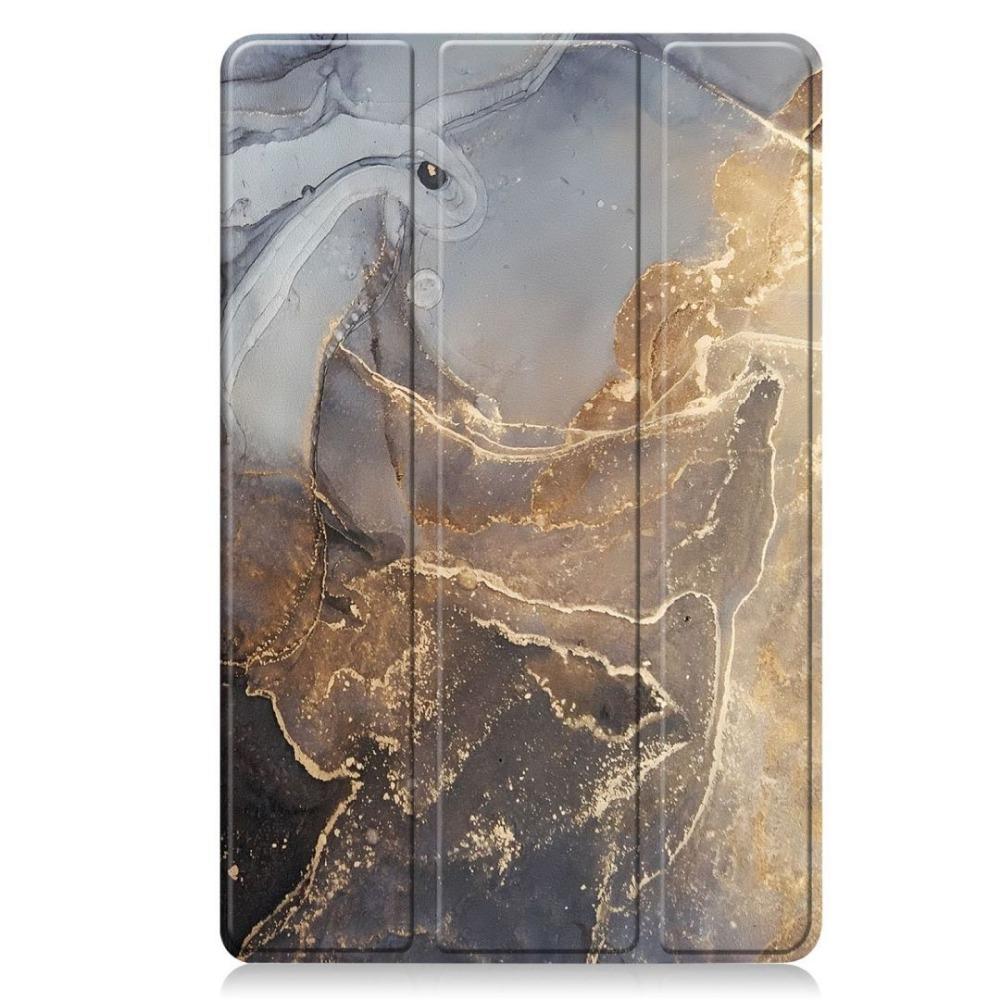 

For Redmi Pad Pro 12.1 Case 2024 Shockproof Cover for Xiaomi Tablet 12.1 Inch Protective Shell Xiaomi pro 5-11