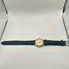 Used SEIKO SPIRIT 8N41-6130 Men's Quartz New Battery Seiko