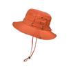 Women's Summer Wide-Brim Outdoor Fisherman Hat
