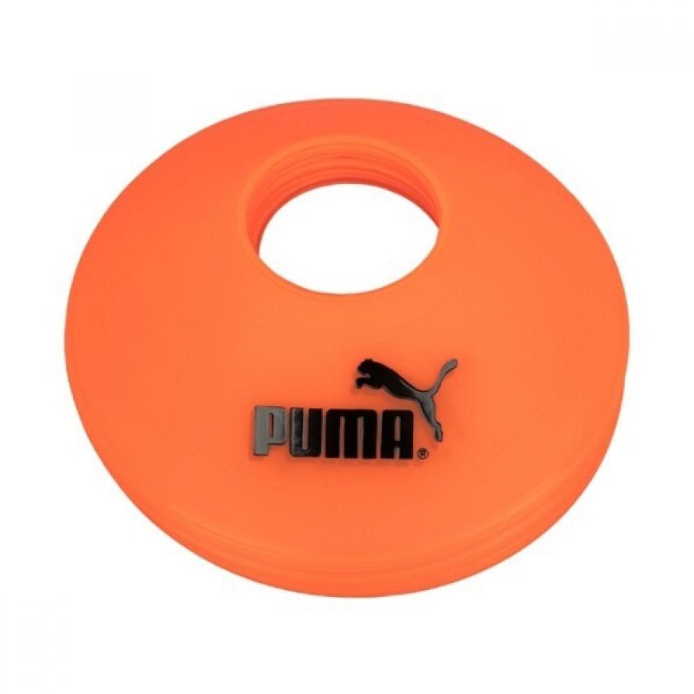 

Сумка Puma Cross Zqj 052824 02 Puma Marker 10 шт. в упаковке FREE