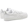 ONITSUKA TIGER Gsm 'White' 1183A653-100