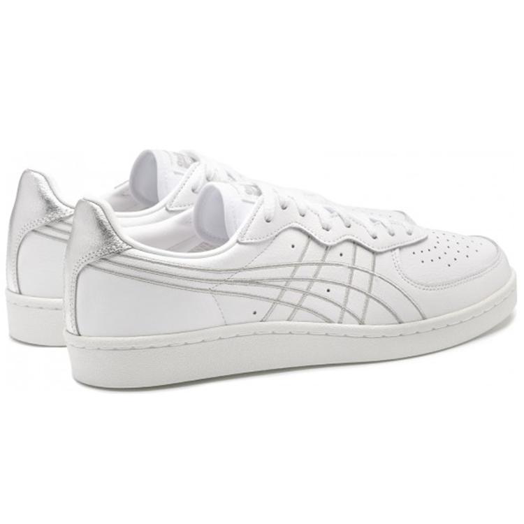 ONITSUKA TIGER Gsm 'White' 1183A653-100