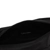 New CALVIN KLEIN Fabric Shoulder Bag Men's Space Black 4D3038G-UB1