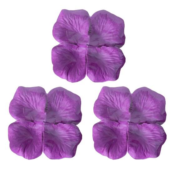 300 Adet Yapay Gül Yaprağı Gerçekçi Yeniden Kullanılabilir Sahte İpek Çiçek Yaprakları Dekorasyon DIY Düğün Partisi Dokunmamış Kumaş Çiçek Aksesuarları