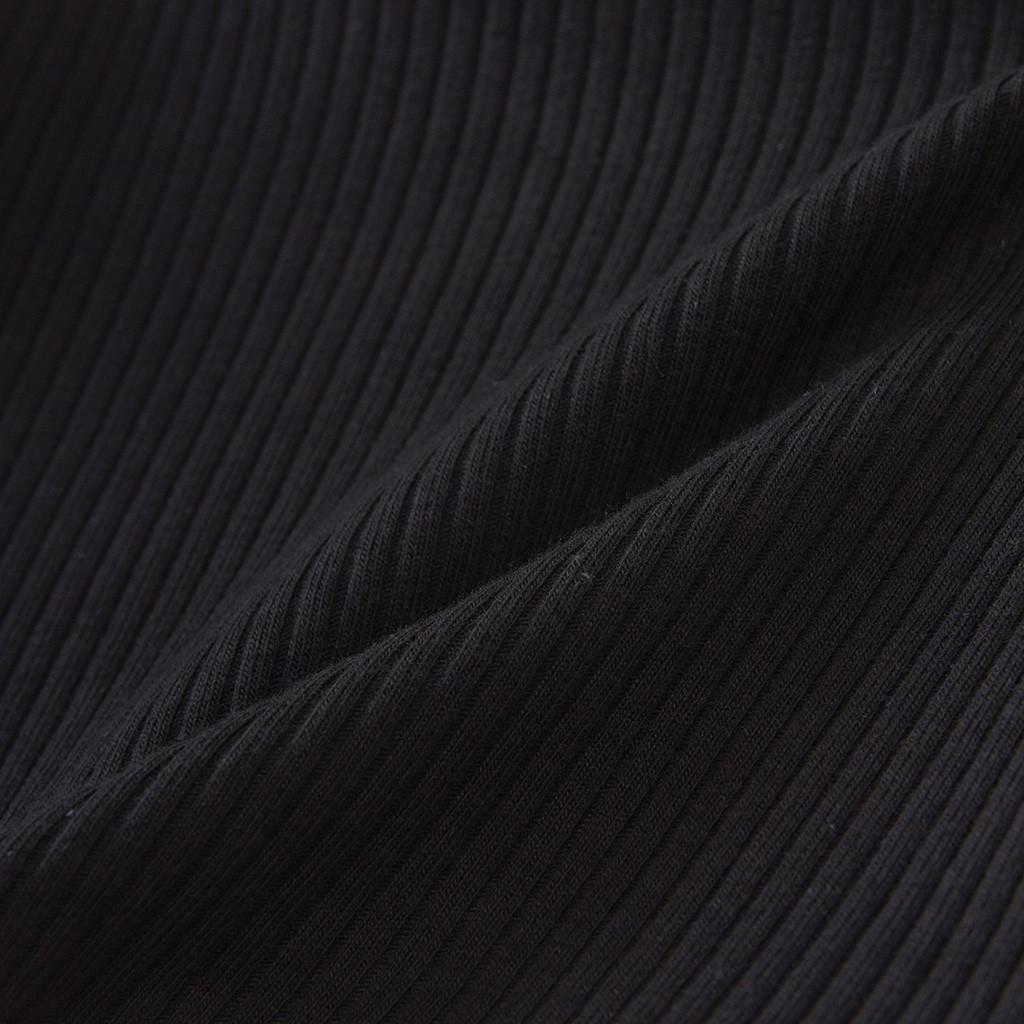 Toddler Baby Kids Girls Puff Sleeve Polka Dot Tops  Ripped Jean Shorts Outfits