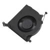 Kühl Lüfter Ersatz ABS und Aluminiumlegierung Laptop Luftkühler für Legion 5 5I 15IMH05 15ARH Legion 5 5I 17 2020 GPU