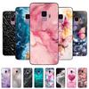 Huse pentru telefoane – Huse tip bumper pentru telefon