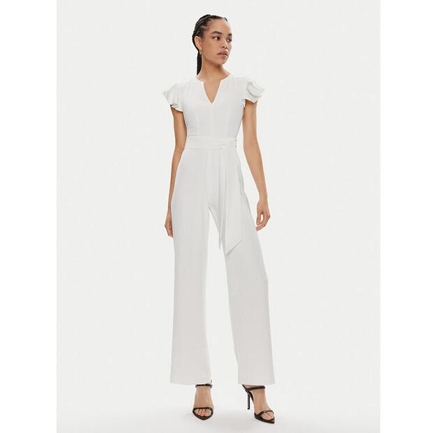 Комбинезон Marciano Guess Meadow EU 46
