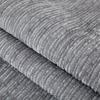 Solid Color Chenille Sofa Towel Thick Universal Sectional Sofa Cover Modern Furniture Dustproof Cover L-shape Couch Covers