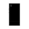 Für Sony Xperia L1 Hülle G3311 G3312 G3313 Handyhülle Silikon Weich TPU Coque Für Sony Experia L1 Für Sony Xperia L1 Capa Bumper
