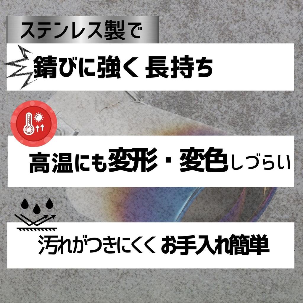 EMO STORE Auspuffschneider, Ovaler Typ, Abwärts, Einzeln, 1,5 - 2,1 Zoll (3.8 -