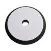 For Automotive Detailing Detailing Pads Polishing Tool Detailing Applications Approx. 5inch 125mm Wool Polishing Pads For Cars